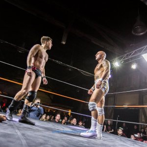 IPW-CIRCLE-OF-CHAMPIONS-30-MEN-RUMBLE-2020-1881