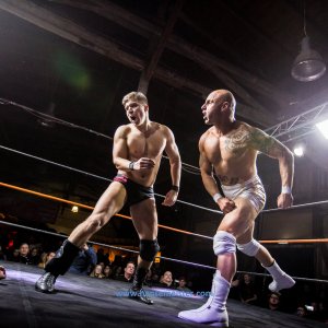 IPW-CIRCLE-OF-CHAMPIONS-30-MEN-RUMBLE-2020-1882