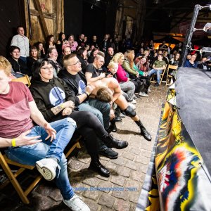 IPW-CIRCLE-OF-CHAMPIONS-30-MEN-RUMBLE-2020-1891