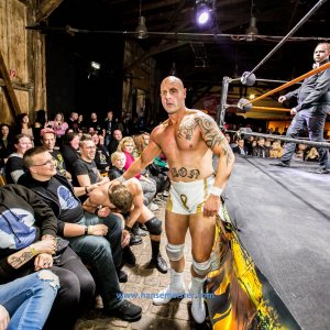 IPW-CIRCLE-OF-CHAMPIONS-30-MEN-RUMBLE-2020-1895
