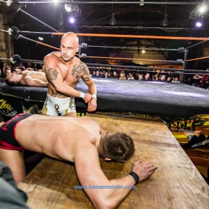 IPW-CIRCLE-OF-CHAMPIONS-30-MEN-RUMBLE-2020-1898