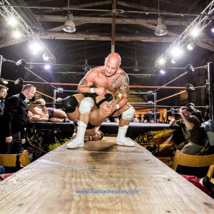 IPW-CIRCLE-OF-CHAMPIONS-30-MEN-RUMBLE-2020-1907