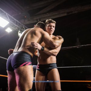 IPW-CIRCLE-OF-CHAMPIONS-30-MEN-RUMBLE-2020-1924