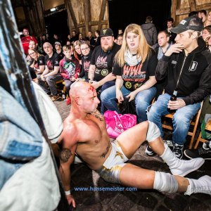 IPW-CIRCLE-OF-CHAMPIONS-30-MEN-RUMBLE-2020-1927