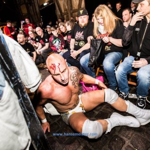 IPW-CIRCLE-OF-CHAMPIONS-30-MEN-RUMBLE-2020-1931