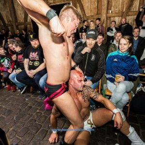 IPW-CIRCLE-OF-CHAMPIONS-30-MEN-RUMBLE-2020-1946