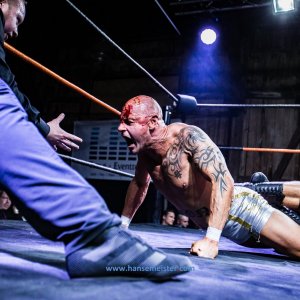 IPW-CIRCLE-OF-CHAMPIONS-30-MEN-RUMBLE-2020-1971