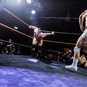IPW-CIRCLE-OF-CHAMPIONS-30-MEN-RUMBLE-2020-2032