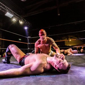 IPW-CIRCLE-OF-CHAMPIONS-30-MEN-RUMBLE-2020-2046