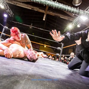 IPW-CIRCLE-OF-CHAMPIONS-30-MEN-RUMBLE-2020-2052