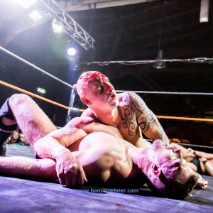 IPW-CIRCLE-OF-CHAMPIONS-30-MEN-RUMBLE-2020-2054