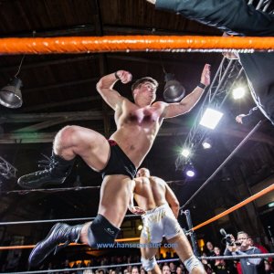 IPW-CIRCLE-OF-CHAMPIONS-30-MEN-RUMBLE-2020-2058
