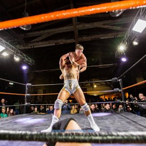 IPW-CIRCLE-OF-CHAMPIONS-30-MEN-RUMBLE-2020-2065