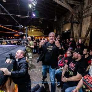 IPW-CIRCLE-OF-CHAMPIONS-30-MEN-RUMBLE-2020-2074