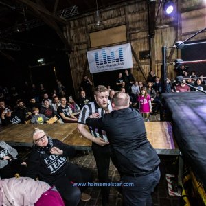 IPW-CIRCLE-OF-CHAMPIONS-30-MEN-RUMBLE-2020-2085
