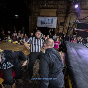 IPW-CIRCLE-OF-CHAMPIONS-30-MEN-RUMBLE-2020-2088