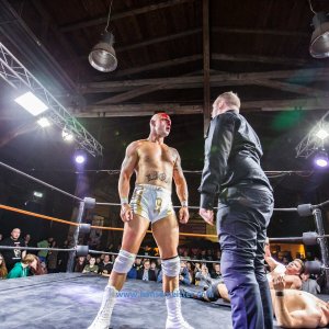 IPW-CIRCLE-OF-CHAMPIONS-30-MEN-RUMBLE-2020-2091
