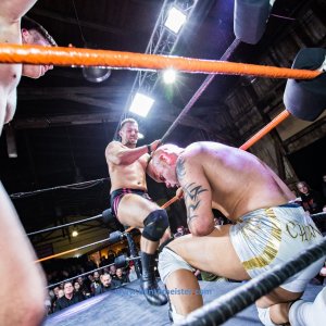 IPW-CIRCLE-OF-CHAMPIONS-30-MEN-RUMBLE-2020-2096