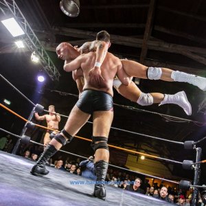 IPW-CIRCLE-OF-CHAMPIONS-30-MEN-RUMBLE-2020-2099