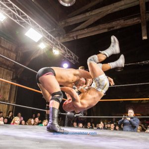 IPW-CIRCLE-OF-CHAMPIONS-30-MEN-RUMBLE-2020-2101