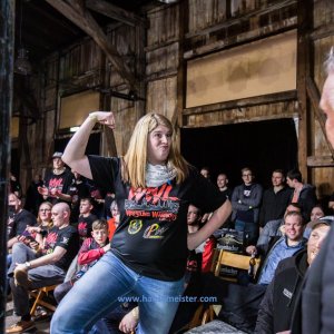 IPW-CIRCLE-OF-CHAMPIONS-30-MEN-RUMBLE-2020-2112