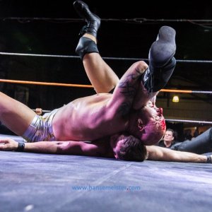 IPW-CIRCLE-OF-CHAMPIONS-30-MEN-RUMBLE-2020-2116