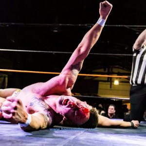 IPW-CIRCLE-OF-CHAMPIONS-30-MEN-RUMBLE-2020-2119