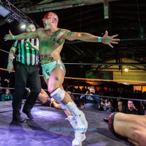 IPW-CIRCLE-OF-CHAMPIONS-30-MEN-RUMBLE-2020-2122