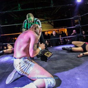 IPW-CIRCLE-OF-CHAMPIONS-30-MEN-RUMBLE-2020-2128