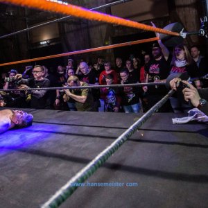 IPW-CIRCLE-OF-CHAMPIONS-30-MEN-RUMBLE-2020-2131