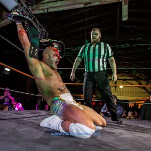 IPW-CIRCLE-OF-CHAMPIONS-30-MEN-RUMBLE-2020-2138