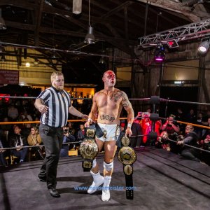 IPW-CIRCLE-OF-CHAMPIONS-30-MEN-RUMBLE-2020-2149