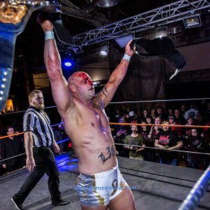 IPW-CIRCLE-OF-CHAMPIONS-30-MEN-RUMBLE-2020-2152