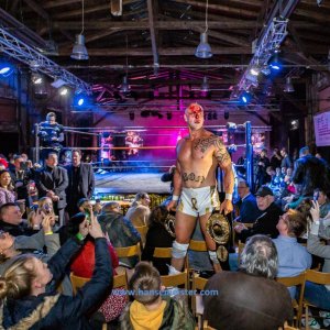 IPW-CIRCLE-OF-CHAMPIONS-30-MEN-RUMBLE-2020-2169