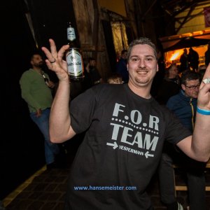 IPW-CIRCLE-OF-CHAMPIONS-30-MEN-RUMBLE-2020-2177