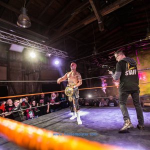 IPW-CIRCLE-OF-CHAMPIONS-30-MEN-RUMBLE-2020-2181