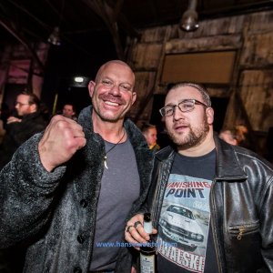 IPW-CIRCLE-OF-CHAMPIONS-30-MEN-RUMBLE-2020-2198