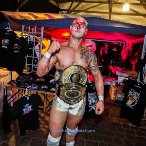 IPW-CIRCLE-OF-CHAMPIONS-30-MEN-RUMBLE-2020-2205
