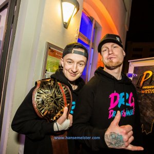 IPW-CIRCLE-OF-CHAMPIONS-30-MEN-RUMBLE-2020-2209