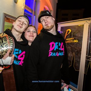 IPW-CIRCLE-OF-CHAMPIONS-30-MEN-RUMBLE-2020-2213