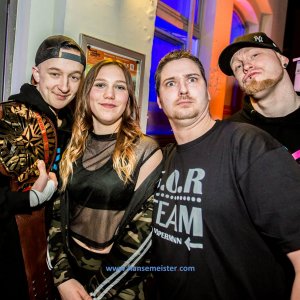 IPW-CIRCLE-OF-CHAMPIONS-30-MEN-RUMBLE-2020-2220