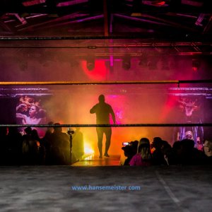 IPW-CIRCLE-OF-CHAMPIONS-30-MEN-RUMBLE-2020-2238