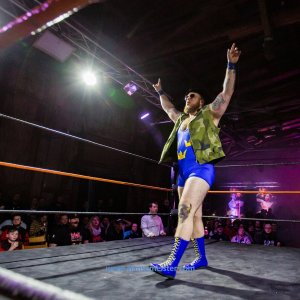 IPW-CIRCLE-OF-CHAMPIONS-30-MEN-RUMBLE-2020-2241