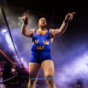 IPW-CIRCLE-OF-CHAMPIONS-30-MEN-RUMBLE-2020-2242