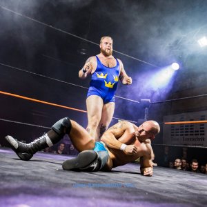 IPW-CIRCLE-OF-CHAMPIONS-30-MEN-RUMBLE-2020-2256