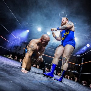 IPW-CIRCLE-OF-CHAMPIONS-30-MEN-RUMBLE-2020-2263