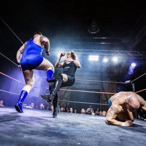 IPW-CIRCLE-OF-CHAMPIONS-30-MEN-RUMBLE-2020-2279