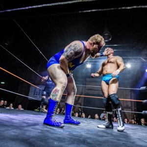 IPW-CIRCLE-OF-CHAMPIONS-30-MEN-RUMBLE-2020-2288