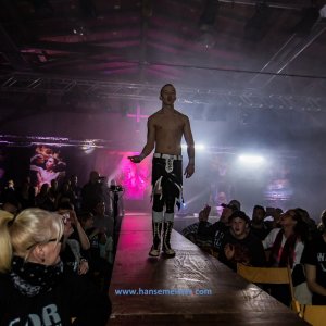IPW-CIRCLE-OF-CHAMPIONS-30-MEN-RUMBLE-2020-2293