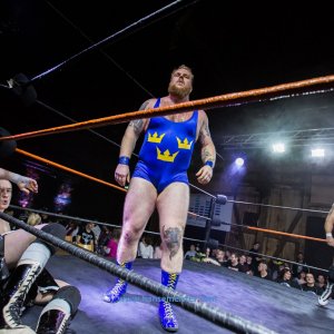 IPW-CIRCLE-OF-CHAMPIONS-30-MEN-RUMBLE-2020-2313